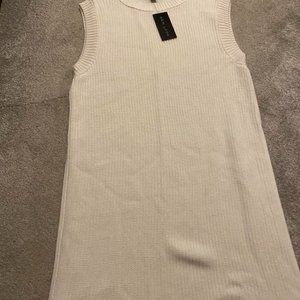 New Look Womens Jumper